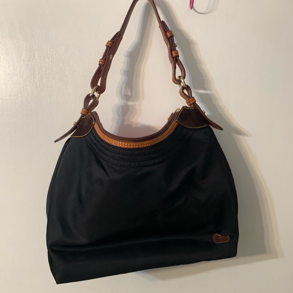 Dooney bag - Picture 3 of 3